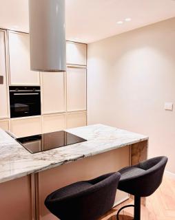 Bliss Bay Apartment San Pietro - Fushë-Draç - 7