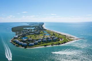 South Seas Resort - Captiva - 5