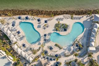 South Seas Resort - Captiva - 6