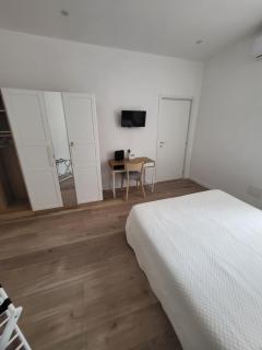 Casa Macrì - La Spezia - 3