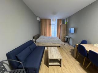 Batumi - 9