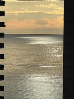Batumi - 6