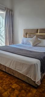 Beachside Retreat in Imi ouadar - Agadir - 8