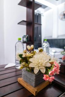 Bunker Villa - Badulla - 5