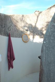Sur mer - Hyères - 1
