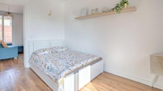 Vitry Vibes City - 8