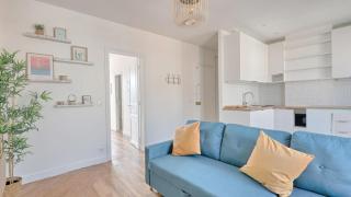 Vitry Vibes City - 6