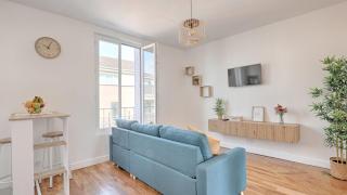 Vitry Vibes City - 4