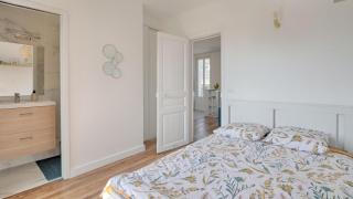 Vitry Vibes City - 1