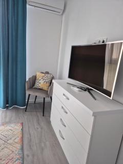 Apartament Mirela - Baile Felix - 3