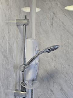 Apartment Mary Street - 2