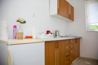 Guesthouse Bajric - Mostar - 6