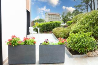 Hotel Spa Meiga do Mar - 2