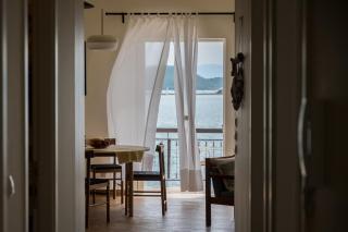 Finestrini - Preveza - 0
