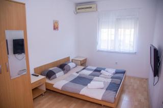 Guesthouse Bajric - Mostar - 8