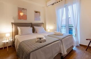 Finestrini - Preveza - 9