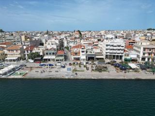 Finestrini - Preveza - 5
