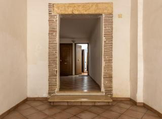 Casa Mìmì - 4