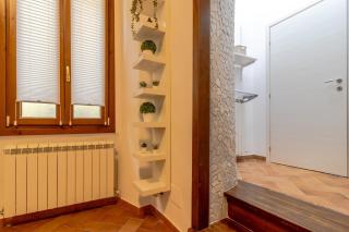 Casa Mìmì - Rieti - 5