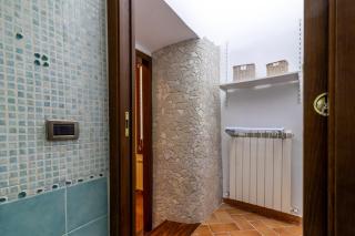 Casa Mìmì - Rieti - 6