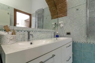 Casa Mìmì - Rieti - 8