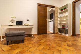 Casa Mìmì - Rieti - 9