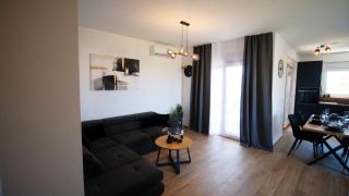Apartman Luce - Sukošan - 8