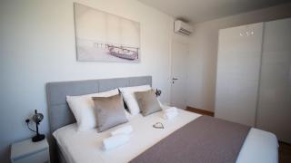 Apartman Luce - Sukošan - 4
