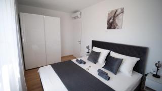 Apartman Luce - Sukošan - 3