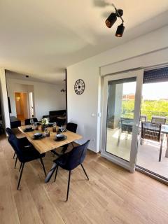 Apartman Luce - Sukošan - 1