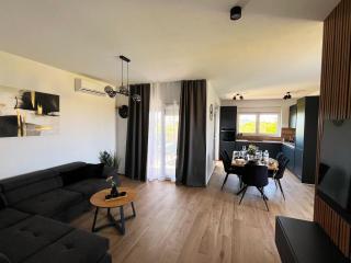 Apartman Luce - 0