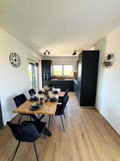 Apartman Luce - Sukošan - 1