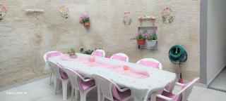 Beautiful Alisa Home - center of the old town Vodnjan - Vodnjan - 4
