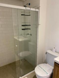 Perfeito Studio no Metrô Belém/H.Cema - São Paulo - 8