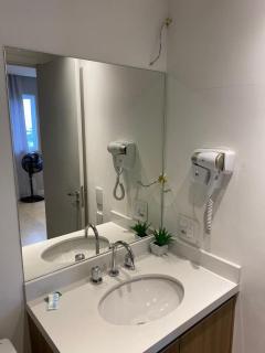 Perfeito Studio no Metrô Belém/H.Cema - São Paulo - 6