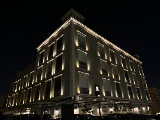 دانية شقة أنيقة بالماجدية - Riad - 9