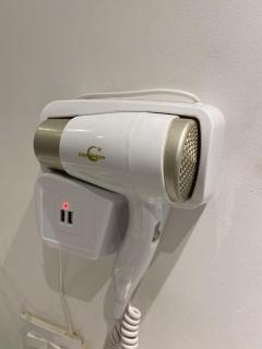 Perfeito Studio no Metrô Belém/H.Cema - São Paulo - 7