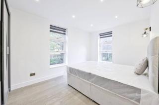 Deluxe 3Bed 3Bath Canada Water - 5
