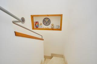 Casa vacanza Onda Lunga - Alcamo - 2