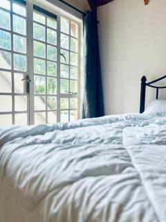 HavenCo - Arusha - 3