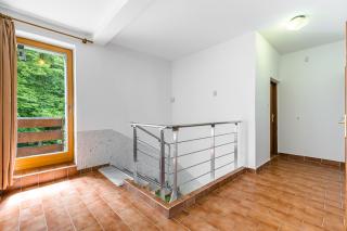 BNB Grand Forest Escape - Koliba - 4