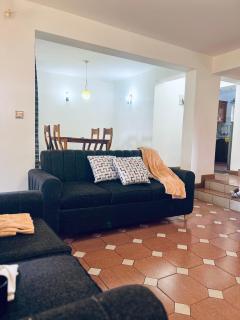 HavenCo - Arusha - 6