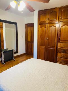 Hermosillo Cozy & Central Apt with Parking - Hermosillo - 4