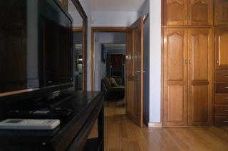 Hermosillo Cozy & Central Apt with Parking - Hermosillo - 3