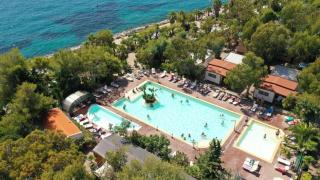 Villaggio Dei Fiori - Sanremo - 0