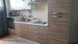 Appartamento Fronte Mare Rosa 2 - Ardore Marina - 3