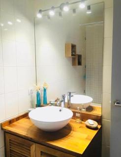 CM - Apartamento para 4 personas con terraza y vistas al mar - Mojácar - 2