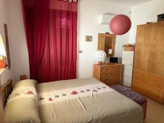 villa lucia arenella - Arenella - 4