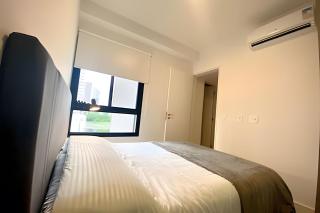 VN Vila Olímpia 2Dorm By Mob Inn - São Paulo - 8