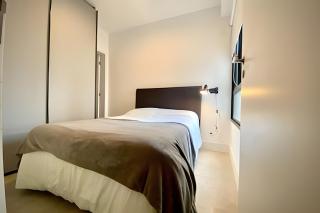 VN Vila Olímpia 2Dorm By Mob Inn - São Paulo - 7